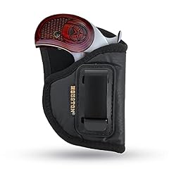 Iwb gun holster for sale  Delivered anywhere in USA 