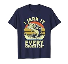 Funny fishing shirt for sale  Delivered anywhere in USA 