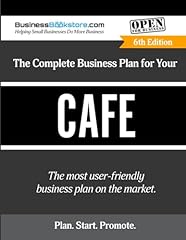 Complete business plan for sale  Delivered anywhere in UK