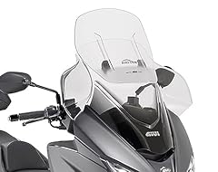 Givi af3115 screen for sale  Delivered anywhere in UK