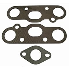 113079 manifold gaskets for sale  Delivered anywhere in USA 
