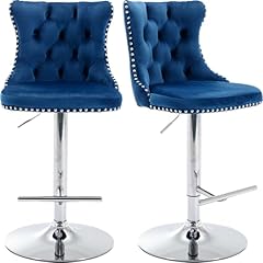 Zennook swivel counter for sale  Delivered anywhere in USA 