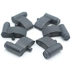 6pcs lot recoil for sale  Delivered anywhere in USA 