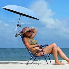 Alyster beach chair for sale  Delivered anywhere in USA 