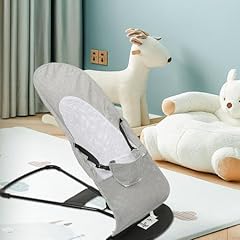 Babywippe mimi ergonomische gebraucht kaufen  Wird an jeden Ort in Deutschland