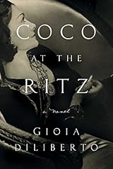 Coco the ritz usato  Spedito ovunque in Italia 