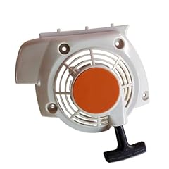 Demulax for stihl usato  Spedito ovunque in Italia 