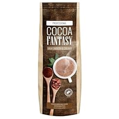 Douwe egberts cocoa gebraucht kaufen  Wird an jeden Ort in Deutschland