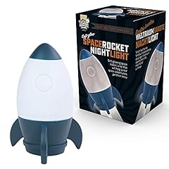 Funtime gifts rocket for sale  Delivered anywhere in Ireland