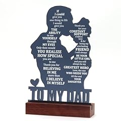 Dad gifts daughter for sale  Delivered anywhere in USA 