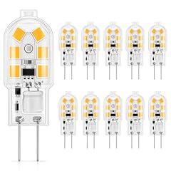 Dicuno led lampen gebraucht kaufen  Wird an jeden Ort in Deutschland