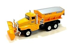Playmaker toys show for sale  Delivered anywhere in USA 