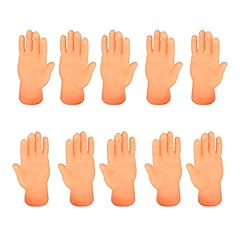 10pcs little hands for sale  Delivered anywhere in USA 