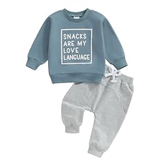 Liomengzi infant baby for sale  Delivered anywhere in USA 