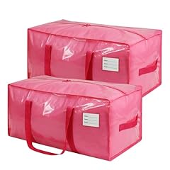 Vtsvts pack extra for sale  Delivered anywhere in USA 
