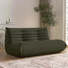 Loveseat fireside chair for sale  Delivered anywhere in USA 