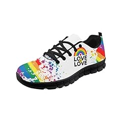Kuiaobaty herren turnschuhe gebraucht kaufen  Wird an jeden Ort in Deutschland