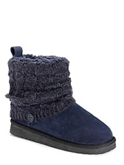 Muk luks women for sale  Delivered anywhere in USA 