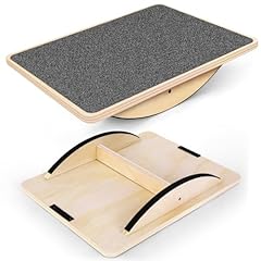 Balance board professional for sale  Delivered anywhere in USA 