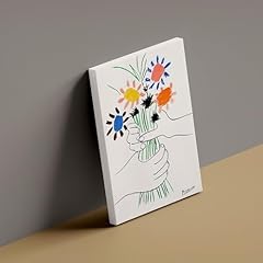Almlzl picasso bouquet for sale  Delivered anywhere in USA 