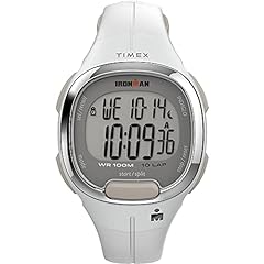 Timex women ironman for sale  Delivered anywhere in USA 