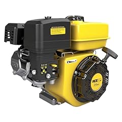 Aceup energy 7hp for sale  Delivered anywhere in USA 