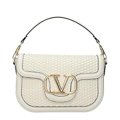 Valentino garavani women for sale  Delivered anywhere in USA 