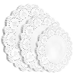 Yolev 150pcs round for sale  Delivered anywhere in UK