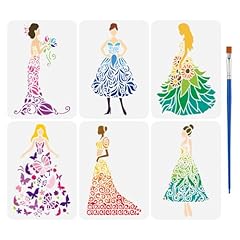 Fingerinspire pcs dress for sale  Delivered anywhere in USA 