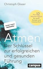 Atmen schlüssel zur gebraucht kaufen  Wird an jeden Ort in Deutschland