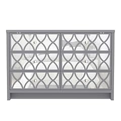 Galano iris drawer for sale  Delivered anywhere in UK