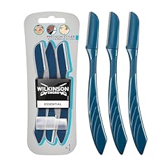 Wilkinson sword sword gebraucht kaufen  Wird an jeden Ort in Deutschland
