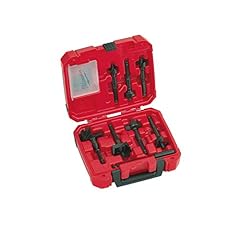 Milwaukee piece contractor for sale  Delivered anywhere in USA 
