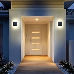Homeglow edge led for sale  Delivered anywhere in USA 