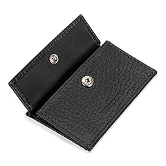 Coin pocket münztasche gebraucht kaufen  Wird an jeden Ort in Deutschland