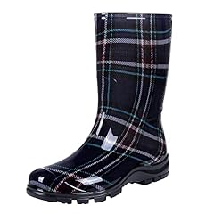 Asgard women mid for sale  Delivered anywhere in USA 