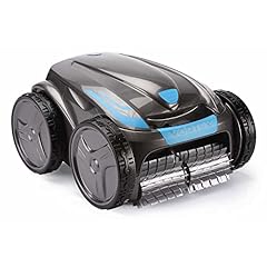 Zodiac vortex 5200 usato  Spedito ovunque in Italia 