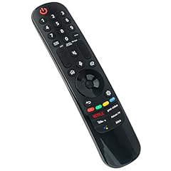 Vinabty ersatz akb76039901 gebraucht kaufen  Wird an jeden Ort in Deutschland