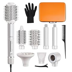 Vevor brosse sèche d'occasion  Livré partout en France