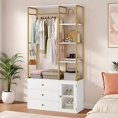 Botlog closet system for sale  Delivered anywhere in USA 