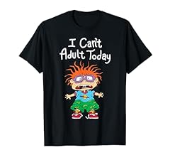 Adult today chuckie for sale  Delivered anywhere in USA 