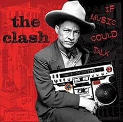 Clash music could gebraucht kaufen  Wird an jeden Ort in Deutschland