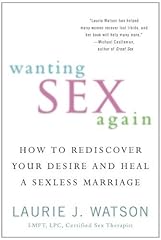 Wanting sex watson for sale  Delivered anywhere in USA 
