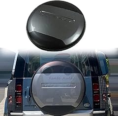 Fenqing spare tire for sale  Delivered anywhere in USA 