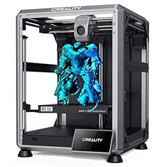 Creality printer 600 for sale  Delivered anywhere in USA 
