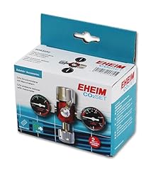 Eheim co2 druckminderer gebraucht kaufen  Wird an jeden Ort in Deutschland