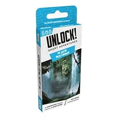 Space cowboys unlock d'occasion  Livré partout en France