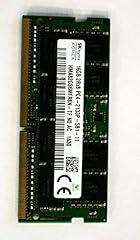 Hynix 32gb 2x16gb for sale  Delivered anywhere in USA 