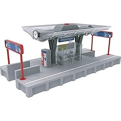 Märklin world 72213 usato  Spedito ovunque in Italia 