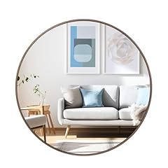 Umzodo inch circle for sale  Delivered anywhere in USA 